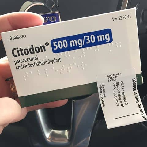 citodon.jpg